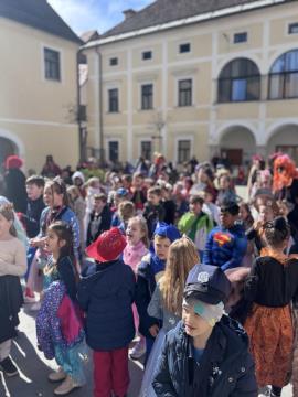 PUSTNI TOREK 2025 (17)